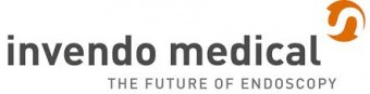 Invendo Medical GmbH ()  $20.4M