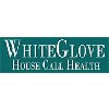 WhiteGlove House Call Health Inc. (, )   IPO