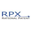 RPX Corp. (NASDAQ: RPXC)  USD 160.2-. IPO