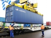         50%  ZSSK Cargo Intermodal