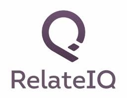 RelateIQ Inc. ()  $40M