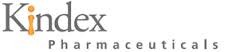 Kindex Pharmaceuticals Inc. ()  $5M