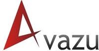 Avazu Inc. ()  $48M 