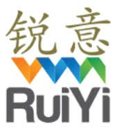 RuiYi Inc. ()  $15M