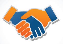 Handshake Corp. ()  $8M