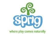 Sprig Inc. ()  $10M
