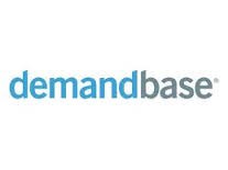 Demandbase Inc. ()  $15M