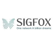 Sigfox SA ()  $18.03M
