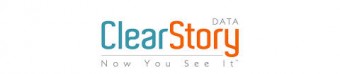 ClearStory Data Inc. ()  $21M
