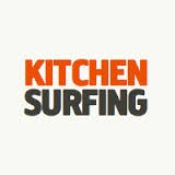 Kitchensurfing Inc. ()  $15M