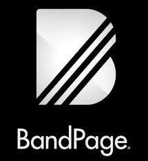 BandPage Inc. ()  $9.25M