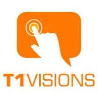 T1Visions ()  $3.8M