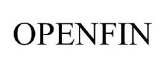 OpenFin Inc. ()  $4M