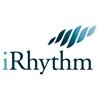 iRhythm Technologies Inc. (-, )  USD 15  