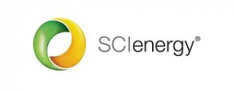 SCIenergy Inc. ()  $12M