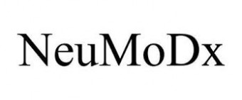 NeuMoDx Molecular Inc. ()  $21M