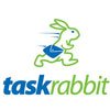 TaskRabbit Inc. (-, )  USD 5   2 