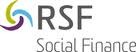 Social Finance Inc. ()  $80M 