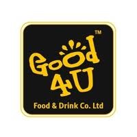 Good4U Ltd. ()  $1.2M