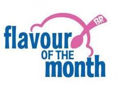 Flavour of the Month AB ()  $7M