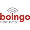 Boingo Wireless Inc. (NASDAQ: WIFI)  USD 77.9-. IPO