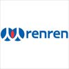 Renren Inc. (NYSE: RENN)  USD 600.6-. IPO