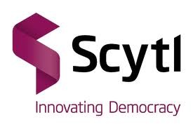 Scytl Secure Electronic Voting SA ()  $36.06M