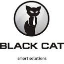 Black Cat Ltd. ()  $1.5M