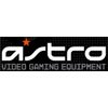 Astro Gaming Inc. (-, )  Skullcandy Inc.