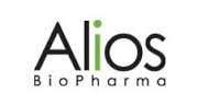 Alios BioPharma Inc. ()  $41M 