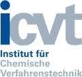 ICVT Ltd. ()  $9.5M