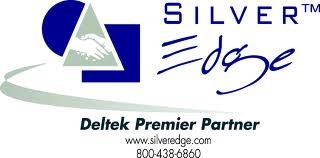 SilverEdge Technologies Pvt. Ltd. ()  $1.5M