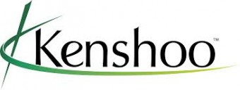 Kenshoo Ltd. ()  $20M