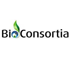 BioConsortia Inc. ()  $15M