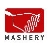 Mashery Inc. (-, )  USD 11    D