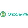 OncoHealth Corp. (, )  US 1.6    A