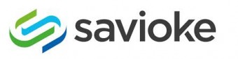 Savioke Inc. ()  $2M