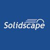 Solidscape Inc. (, -)  Stratasys Inc