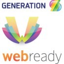  Web Ready   Generation S   