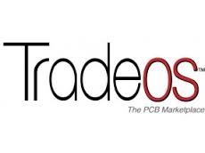 Tradeos Ltd. ()  $4.6M