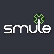 Smule Inc. ()  $16.64M