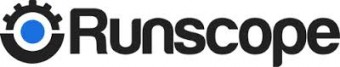 Runscope Inc. ()  $6M
