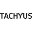 Tachyus ()  $6M