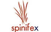 Spinifex Pharmaceuticals Pty Ltd. ()  $45M