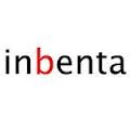 Inbenta Technologies Inc. ()  $2M