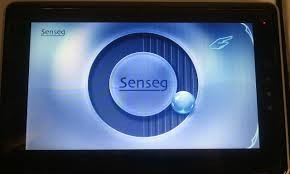Senseg Ltd. ()  $6M