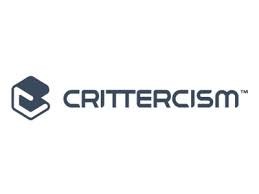 Crittercism Inc. ()  $30M