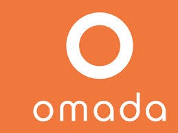 Omada Health Inc. ()  $23M
