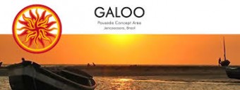 Galoo SAS ()  $0.48M
