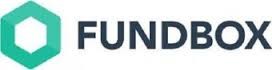 Fundbox Ltd. ()  $17.5M